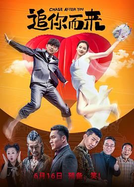 亚洲日本中文