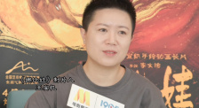 国产91av在线
